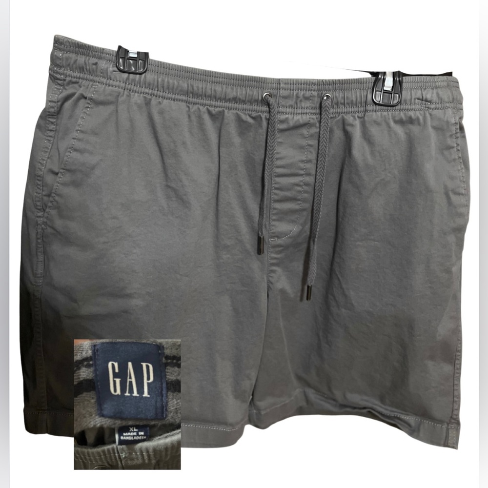 Men’s Shorts | Gap